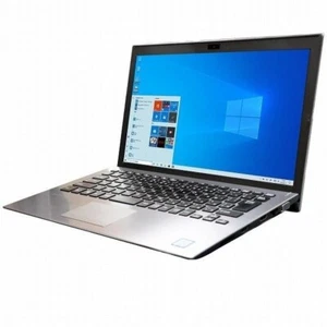Gebrauchte Sony Vaio VJPG11C11N Core i5 8250U 1,8Ghz RAM 8GB SSD 256GB aus Japan - Bild 1 von 3