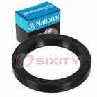 National 710717 Multi Purpose Seal for Hardware Service Supplies Gaskets hu
