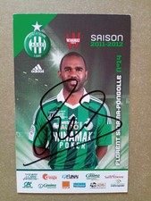 ❤ DUNDEE UNiTED'1909 FC PLAYERS & MANAGERS-HAND SIGNED CARDS & PHOTOS & CUTTiNGS