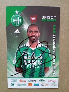 ❤ DUNDEE UNiTED'1909 FC PLAYERS & MANAGERS-HAND SIGNED CARDS & PHOTOS & CUTTiNGS