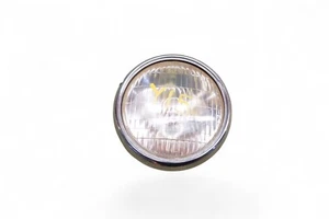 Yamaha Lt2 Lt 2 100 Lt3 Lt 3 Headlight Assembly Yha-113 Y15 *AH29 - Picture 1 of 8