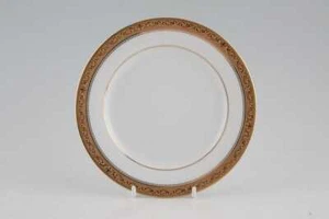 Noritake - Signature Gold - Bread & Butter Plate - 209519N - Picture 1 of 1