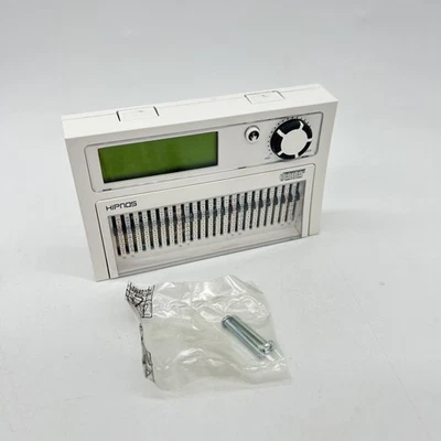 Vemer Ve013900 Hipnos - Chronother Mostat von Wand zu Kessel Cursors, tägliche P - Bild 1 von 4