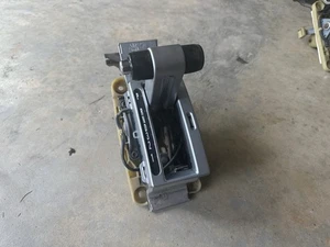 2005-2009 Ford Mustang Automatic Floor Shifter Assembly OEM - Picture 1 of 4