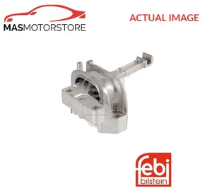 ENGINE MOUNT MOUNTING SUPPORT RIGHT FEBI BILSTEIN 171051 A FOR SKODA KAMIQ,SCALA - Picture 1 of 5