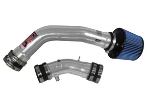 Injen RD Cold Air Intake CAI for 97-99 200SX/Sentra SE-R 2.0L-Polish Carb Legal - Bild 1 von 3