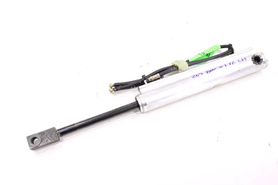 Cilindro elevador superior izquierdo convertible principal Mercedes CLK E W207 W209 2004-2017 OEM Foto 1 de 4