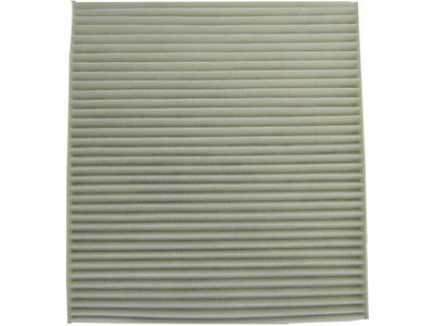 Filtro de ar de cabine AC Delco 46349PMMB 2010 2012 2006 para 2005-2015 Hyundai Tucson - Imagem 1 de 2