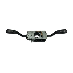 Porsche 944 951 968 964 Lenkstockschalter 92861330800 - Bild 1 von 11