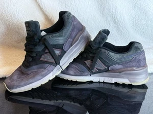 New Balance 997 Barf 9,5 - Bild 1 von 8
