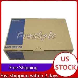 1PCS MITSUBISHI CM300DC1-24NFM power supply module NEW 100% Quality Assurance - Picture 1 of 4