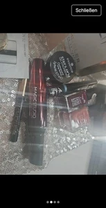 pack cosmético nuevo - Imagen 1 de 4