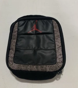 Custodia porta pranzo Nike Air Jordan - Foto 1 di 5