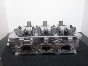 199888 CYLINDER HEAD / LADO IZQUIERDO / 340341 FOR CHRYSLER NEW YORKER LH 3.5 - Picture 1 of 10