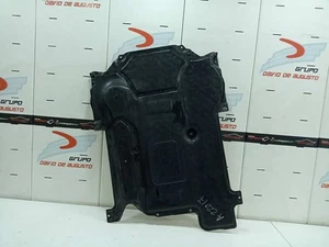 couvre cárter pour MERCEDES-BENZ CLASE C (BM 204) FAMILIAR 2009 748935 - Picture 1 of 16