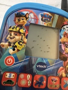 VTech Paw Patrol The Movie Lerntelefon - Bild 1 von 10