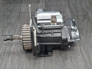 Harley Davidson Softtail 1984-1999 transmisión (caja de cambios) 201694690 - Imagen 1 de 10