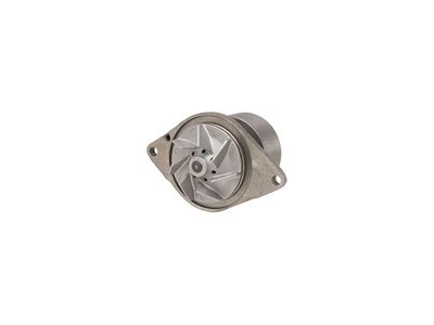 Bomba de agua Dayco 65797VGYG 2011 2012 2013 2014 Peterbilt 337 2010-2015 Foto 1 de 2