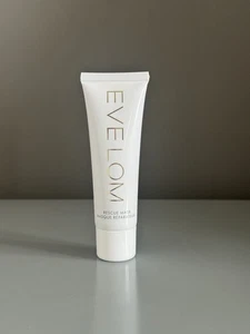 Eve Lom Rescue Face Mask - 50ml - RRP £40 - Missing Box - Picture 1 of 2