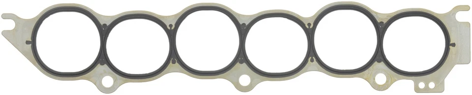 Juego de juntas de plenum de inyección de combustible Victor Reinz 11-10746-01 Foto 1 de 1