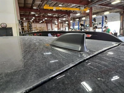 Antenna 2019 Ascent Sku#4206938 - Image 1 of 4