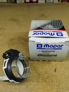 Mopar 4685330AB Petrol Reading Coil Immobilizer NOS Made in USA - Picture 1 of 6