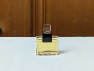 Sung Alfred Sung Eau De Toilette 0.14 fl.oz 4 ml - Picture 1 of 4