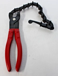 3/4 in. to 3 in. Exhaust and Tailpipe Cutter - Picture 1 of 7