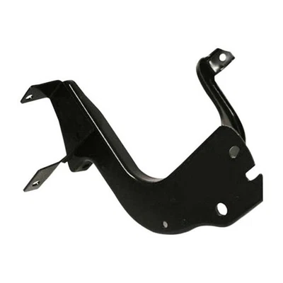 Soporte de parachoques delantero, lado del pasajero para Honda Passport 1994-1997 | IZ1067101 Foto 1 de 4