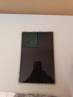 Samsung Galaxy Tab A8 SM-X200 64GB, Wi-Fi, 10,5" - Dark Gray - Immagine 1 di 4