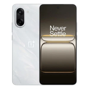 OnePlus Nord CE5 5G (128 GB 8 GB Mist) MediaTek Dimensity 8350 Unlocked Version - Picture 1 of 16