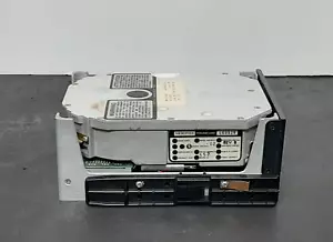 MICROPOLIS 900525-01-5J HARD DISK DRIVE (UNTESTED) - Picture 1 of 6