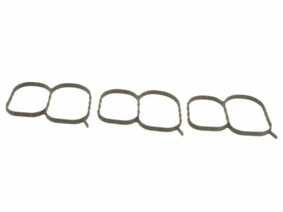 Juego de juntas de admisión plenum Mahle 65358RP 2012 3,5 L V6 para Kia Sorento 2011-2013 Foto 1 de 2