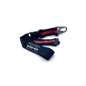 Red Bull Racing Lanyard REDUCED - Picture 1 of 2