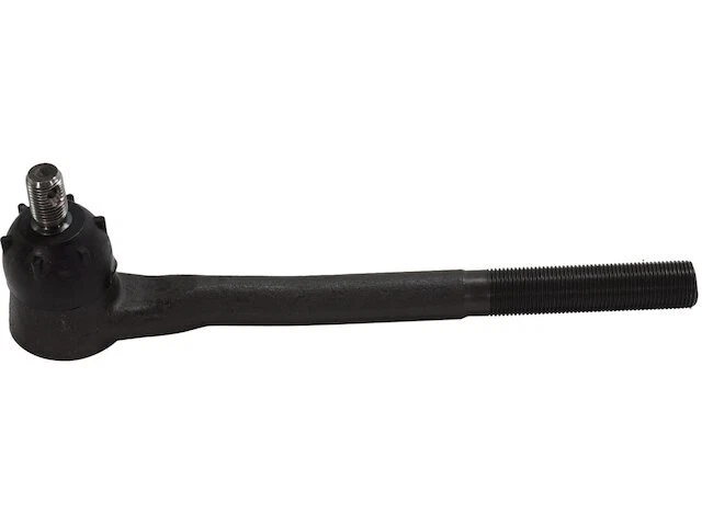TrueDrive 46HR42S Tie Rod End Fits 1971-1974, 1976 Pontiac Parisienne - Image 1 of 1