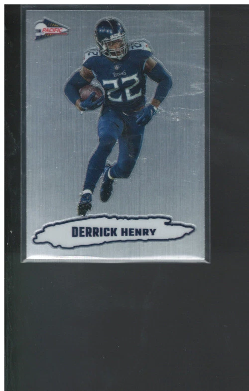B5500- 2022 Zenith Football Assorted Insert Cards -You Pick- 15+ FREE US SHIP - Image 1 of 1