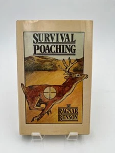 Survival Poaching - Picture 1 of 5