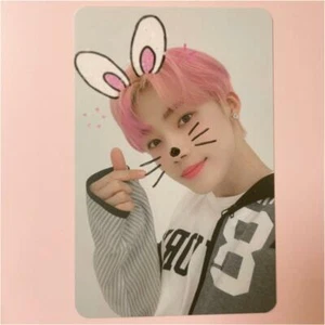 THE BOYZ NEW DDD Pre-recorded Photocard - Picture 1 of 1