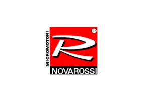NOVAROSSI 08564 ACCOPPIAMENTO COMPLETO MOTORE 359 9 PORTS 3.5cc CORSA LUNGA - Imagen 1 de 1