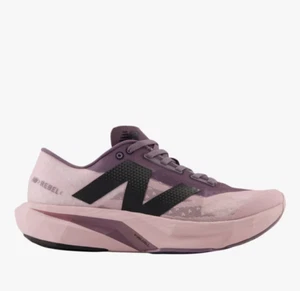 New Balance FuelCell Rebel V4 Women's Trainers UK 8 US 10 *REFSSS872 - Picture 1 of 1
