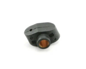 Align HS1206T Auswaschsockel T-Rex 450 - Bild 1 von 1