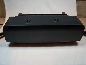 Duplexeur double face HP OfficeJet Pro 8610 8615 8620 8625 8630 8640 A7F64-60043 - Photo 1/6