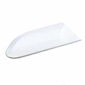 1Pc Left Door Chrome Trim For 7 Series 730Li 750Li 760Li BMW 09-14 63137182189 S - Picture 1 of 4