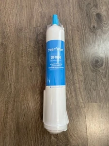 Filtro de agua de repuesto Dearfilter DF004 - sellado, nuevo - Imagen 1 de 3