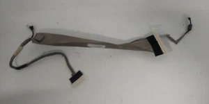 Nappe video Cable LCD ICL50 15.4" LCD DC02000D8000 Acer Aspire 5720z - Imagen 1 de 1