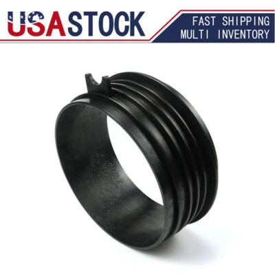 For Sea Doo Spark Wear Ring 2-Up 3-Up 900 HO Ace Trixx 14-20 267000617 267000813 - Image 1 of 4