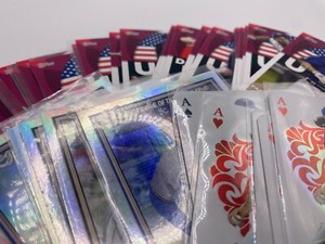 2023 Topps Series 2 WBC,Legends of The Game, Aces, Complete your set!!! 