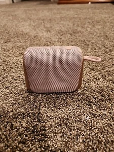 RAYCON The Everyday Speaker Rose Gold - Picture 1 of 6