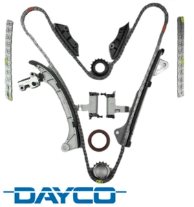 TC664DAYCO TIMING CHAIN KIT FOR LOTUS 2GR-FE SUPERCHARGED 3.5L V6 - Picture 1 of 1