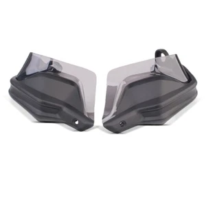 Protège-mains moto Motoguard DP2037 - Photo 1/4